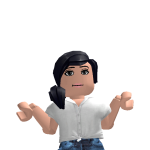 cassandra8881