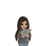 @ParisX0x0x0