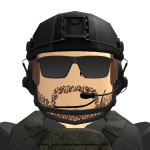 @JeronPlayzRoblox