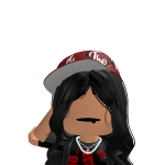 @ShineBlxssoms
