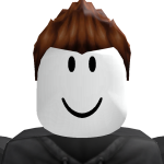 @hiel_hiter