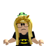 @TUBERS93_BABYALL