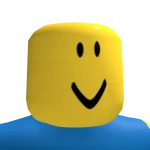 Teapot's avatar