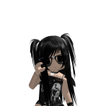 @Adoptmegot547389