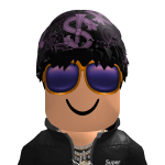 @monk_dang