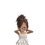 @ElegantAliah