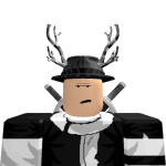 @Mustangman6666