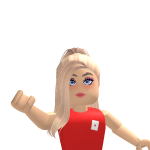 @lioytdezfh
