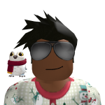 @BoilBlox