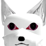 @FossilRBX