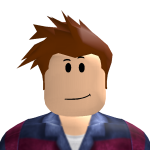 @Pokeman10035