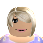 @BingBingBigBoy