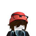 is_xxgd