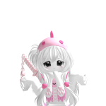@foghhgjch