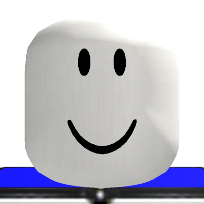 Roblox profile picture for @bottoms