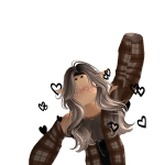 @G5vtf_hi