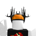 @Diego2009assassin