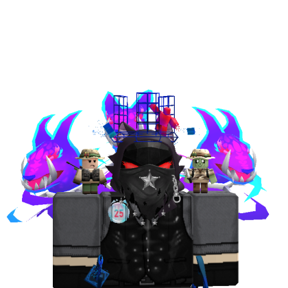 omrgaming10