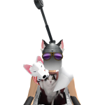 @gamerpad222