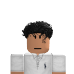 ImTheGoat
