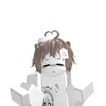 @sl3y_t