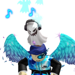 @Livingparrots203