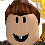@Fantabeast3300