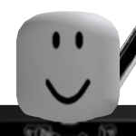 @IlllIIlIIIIl77
