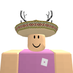 @Maikalele_Dev