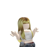@coogina123