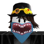 @TheRadioactiveDoge33