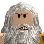 @sp0ken_name