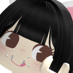 @forlestia