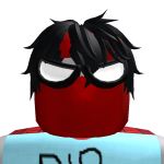 @YTGAMER723