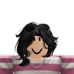 @GarlicAmelia
