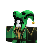 @Prozorder