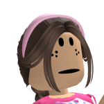 @4YDZTR0P1C