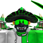 @GamingRetroYT