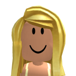 @GLITCHINRH