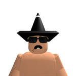 @Hulk_Smasher08