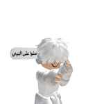 @hanssonh6