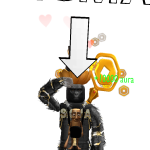 @POG_GAMER8