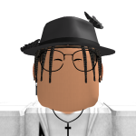 @Original_vVonte