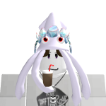 @jamesthedinokid