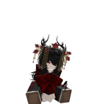 @FenRave