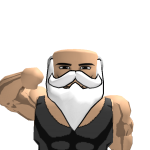 @HypedSneak