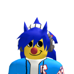 @chaoticcatfish
