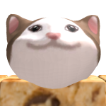 @roblox_user_397945309