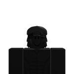 @XxhyperbloxXxX1