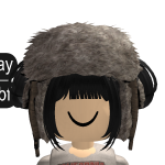 @ois405